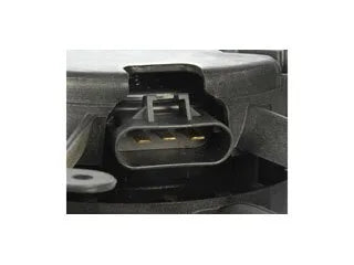 Dorman 620-635 2007-2010 Pontiac G5 Engine Cooling Fan Assembly