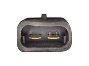Dorman 620-637 1993-2000 Cadillac Eldorado Engine Cooling Fan Assembly