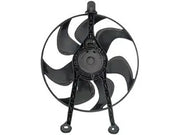 Dorman 620-637 1993-2000 Cadillac Eldorado Engine Cooling Fan Assembly