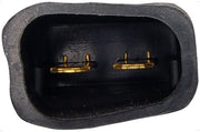 Dorman 620-645 2000-2005 Cadillac DeVille Engine Cooling Fan Assembly