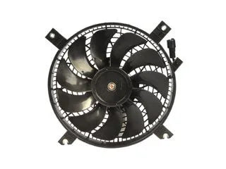 Dorman 620-649 2002-2004 Chevrolet Tracker A