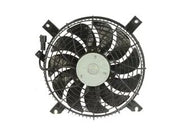 Dorman 620-649 2002-2004 Chevrolet Tracker A