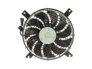 Dorman 620-649 2002-2004 Chevrolet Tracker A