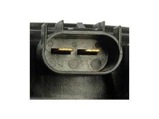 Dorman 620-652 2007 Chevrolet Silverado 1500 Classic Engine Cooling Fan Assembly