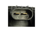 Dorman 620-652 2007 Chevrolet Silverado 1500 Classic Engine Cooling Fan Assembly