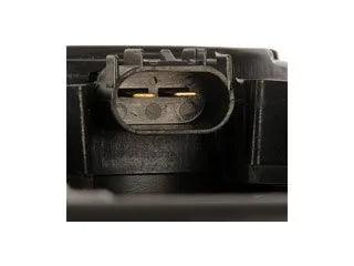 Dorman 620-654 2007-2014 Cadillac Escalade ESV Engine Cooling Fan Assembly
