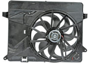 Dorman 620-661 2013 Buick Encore Engine Cooling Fan Assembly