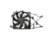 Dorman 620-693 2001-2005 Saturn L300 Engine Cooling Fan Assembly