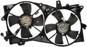 Dorman 620-702 2002-2005 Mazda MPV Engine Cooling Fan Assembly