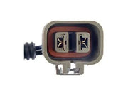 Dorman 620-705 2006-2010 Kia Sedona A