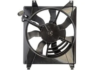 Dorman 620-705 2006-2010 Kia Sedona A