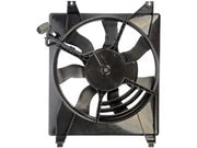 Dorman 620-705 2006-2010 Kia Sedona A