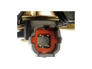 Dorman 620-708 2003-2008 Mazda 6 Engine Cooling Fan Assembly
