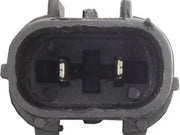 Dorman 620-713 2001-2002 Hyundai Santa Fe A