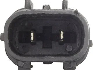 Dorman 620-713 2001-2002 Hyundai Santa Fe A