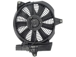 Dorman 620-713 2001-2002 Hyundai Santa Fe A