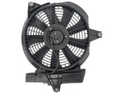 Dorman 620-713 2001-2002 Hyundai Santa Fe A