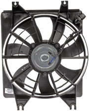 Dorman 620-715 1995-1999 Hyundai Accent A