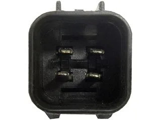 Dorman 620-717 2001-2006 Kia Optima A