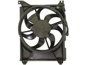 Dorman 620-717 2001-2006 Kia Optima A