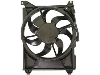 Dorman 620-717 2001-2006 Kia Optima A