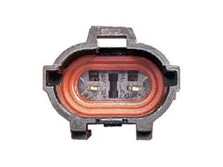 Dorman 620-722 2002-2004 Isuzu Axiom A