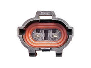 Dorman 620-722 2002-2004 Isuzu Axiom A
