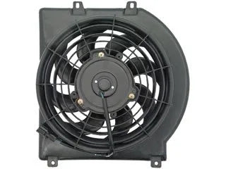 Dorman 620-722 2002-2004 Isuzu Axiom A