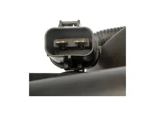 Dorman 620-726 2006-2008 Hyundai Sonata Engine Cooling Fan Assembly