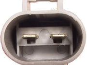 Dorman 620-727 2002-2004 Kia Spectra Engine Cooling Fan Assembly