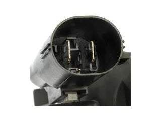 Dorman 620-731 2004-2009 Mazda 3 Engine Cooling Fan Assembly