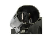 Dorman 620-731 2004-2009 Mazda 3 Engine Cooling Fan Assembly