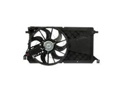 Dorman 620-731 2004-2009 Mazda 3 Engine Cooling Fan Assembly