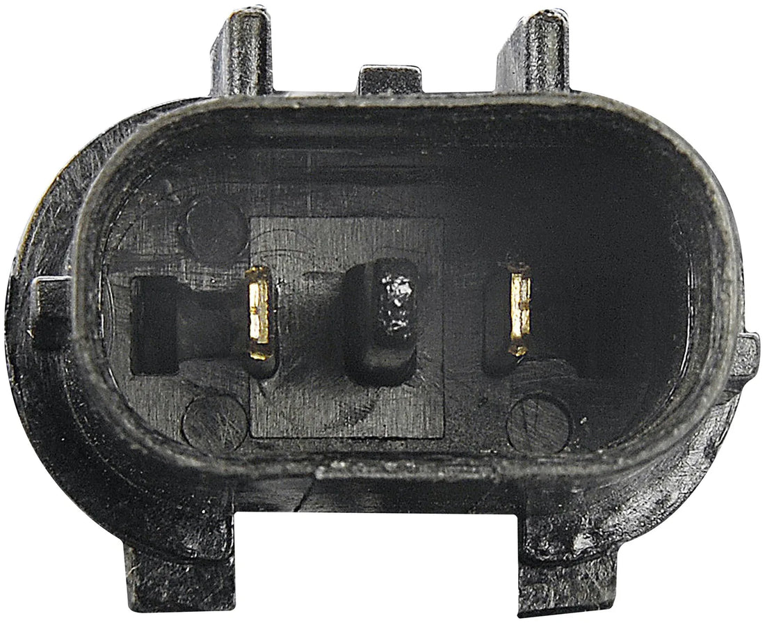 Dorman 620-736 2004-2009 Kia Spectra A