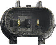Dorman 620-736 2004-2009 Kia Spectra A