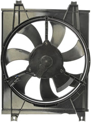 Dorman 620-736 2004-2009 Kia Spectra A