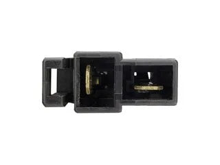 Dorman 620-746 1988-1992 Mazda MX-6 A