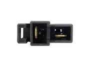 Dorman 620-746 1988-1992 Mazda MX-6 A