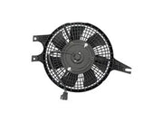 Dorman 620-746 1988-1992 Mazda MX-6 A