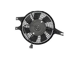 Dorman 620-746 1988-1992 Mazda MX-6 A