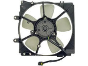 Dorman 620-747 1993-1997 Mazda 626 Engine Cooling Fan Assembly