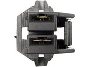 Dorman 620-748 1993-1997 Mazda 626 A