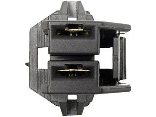 Dorman 620-748 1993-1997 Mazda 626 A