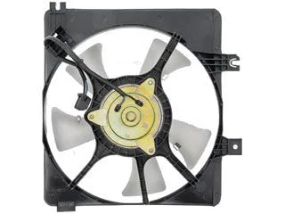 Dorman 620-748 1993-1997 Mazda 626 A
