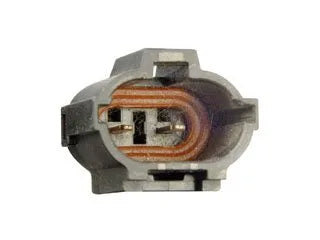 Dorman 620-752 2002-2005 Kia Sedona A