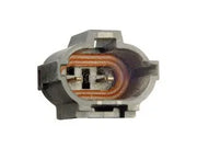 Dorman 620-752 2002-2005 Kia Sedona A