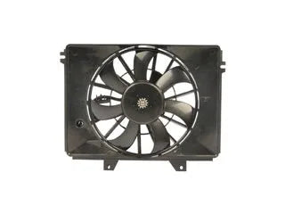 Dorman 620-752 2002-2005 Kia Sedona A