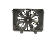 Dorman 620-752 2002-2005 Kia Sedona A