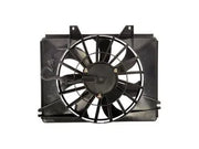 Dorman 620-752 2002-2005 Kia Sedona A