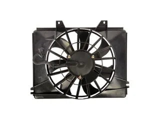 Dorman 620-752 2002-2005 Kia Sedona A